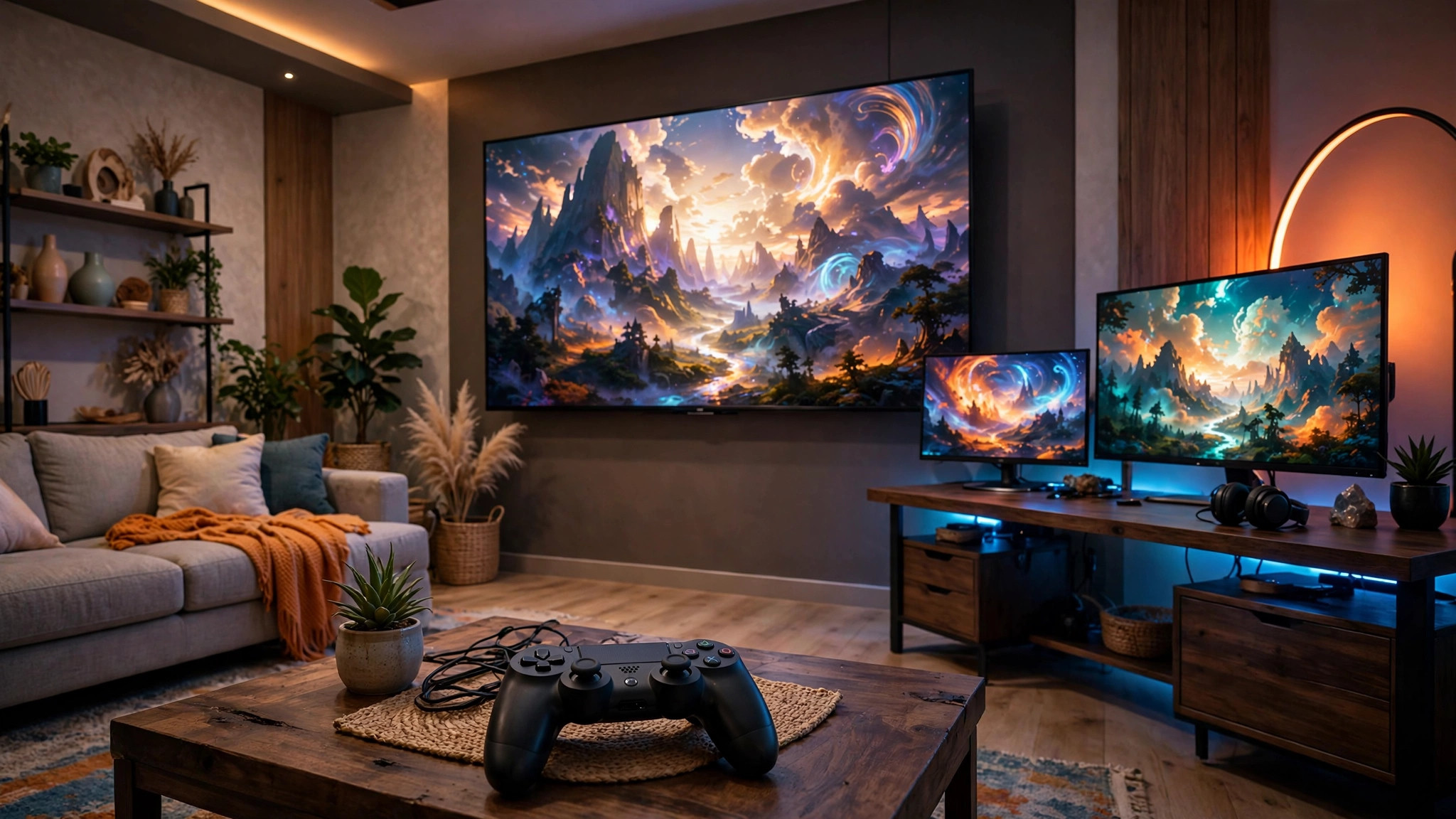 How to Choose a Gaming GPU: Best Picks for 1080p, 1440p and 4K