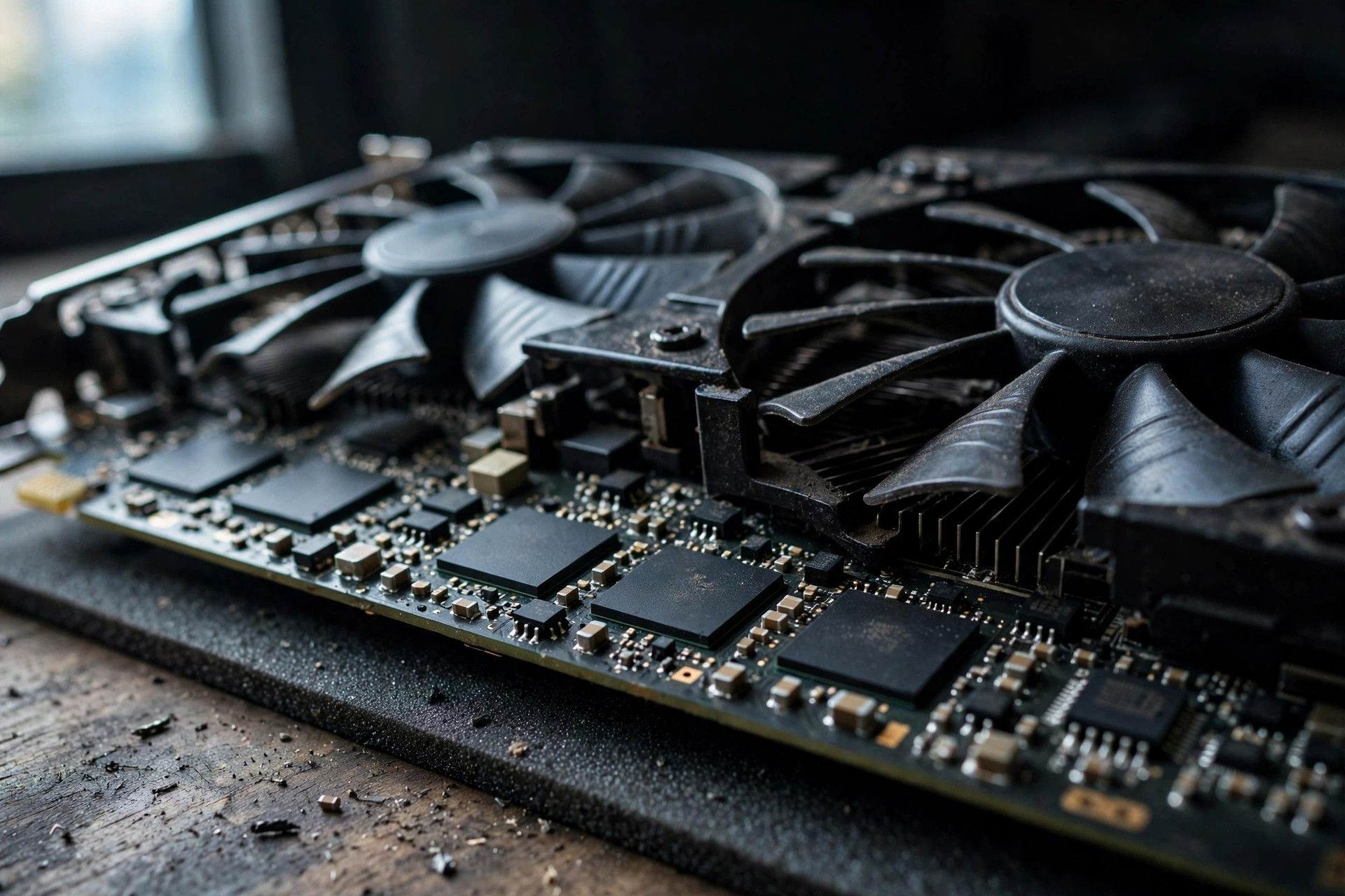 RTX 5060 Ti 8GB vs 16GB: Which One Should You Buy? Gaming and AI Compared