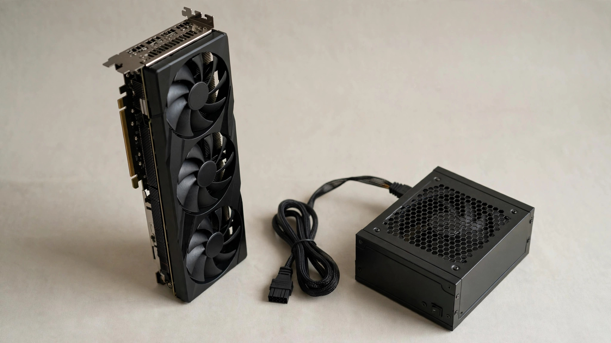 Is the RTX 5080 Worth Buying? Price, Performance and Availability Analysed